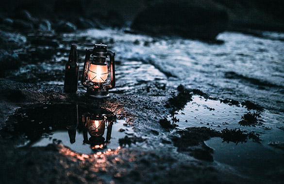 Ryan Pictures background image