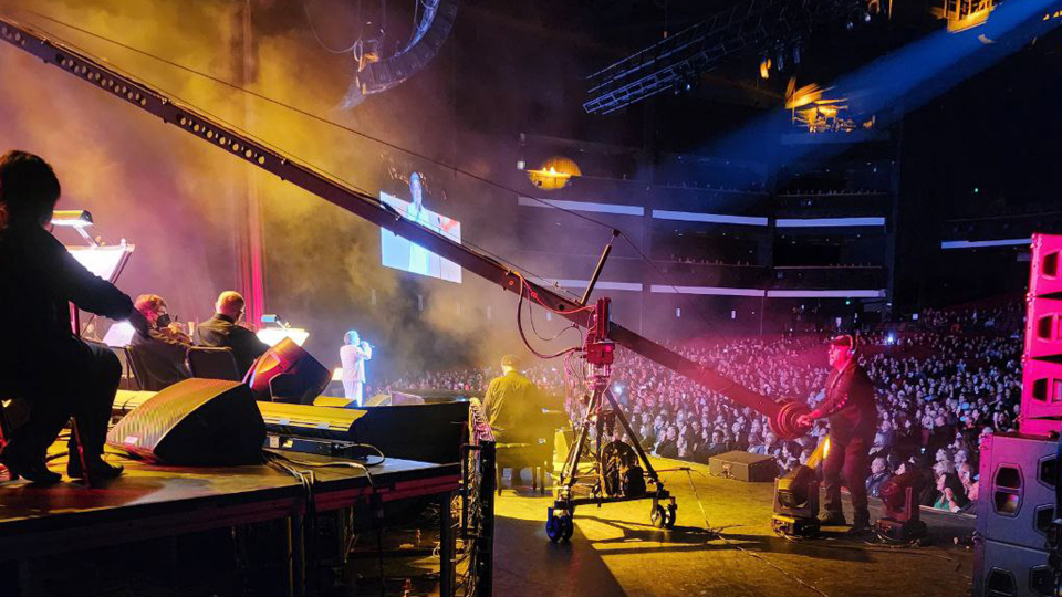 Ryan Pictures background image