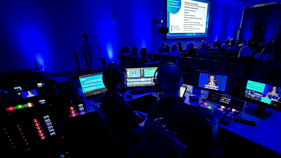 Ryan Pictures background image