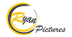 Photo and Video Production Company