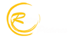 Photo and Video Production Company