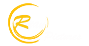 Ryan Pictures