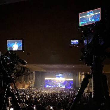 Live 12