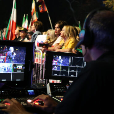 Live 14