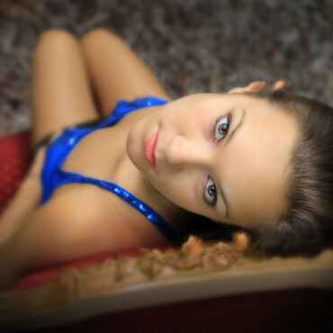 Photo 02