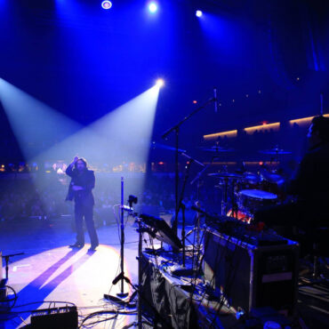 Photo 12