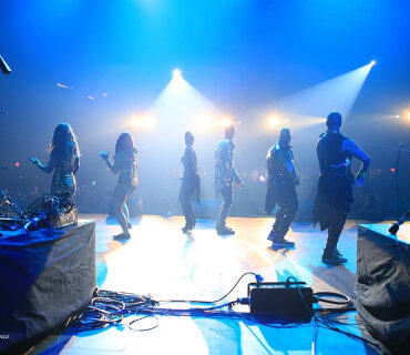 Photo 13